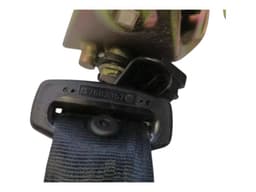FERRARI FERRARI 550 MARANELLO F133 Front seatbelt 64929400 — thumbnail 5