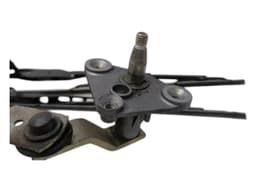 FERRARI FERRARI 550 MARANELLO F133 Front Wiper Linkage 65202700 — thumbnail 7