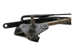 FERRARI FERRARI 550 MARANELLO F133 Front Wiper Linkage 65202700 — thumbnail 8