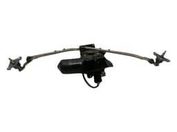 FERRARI FERRARI 550 MARANELLO F133 Front Wiper Linkage 65202700 — thumbnail 3