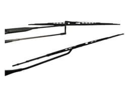 FERRARI FERRARI 550 MARANELLO F133 Front Wiper Linkage 65202700 — thumbnail 2