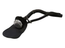 FERRARI FERRARI 550 MARANELLO F133 Fuel Filler Neck 173482 — thumbnail 2