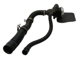 FERRARI FERRARI 550 MARANELLO F133 Fuel Filler Neck 173482 — thumbnail 1