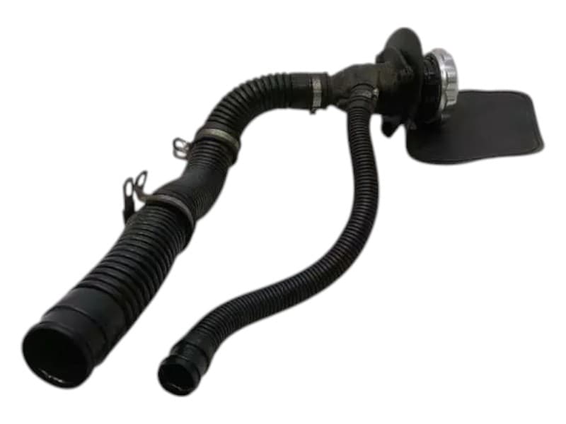 FERRARI FERRARI 550 MARANELLO F133 Fuel Filler Neck 173482