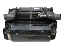 FERRARI FERRARI 550 MARANELLO F133 Heater Blower 65237400 — thumbnail 3