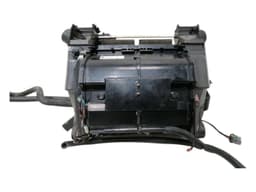 FERRARI FERRARI 550 MARANELLO F133 Heater Blower 65237400 — thumbnail 2