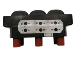 FERRARI FERRARI 550 MARANELLO F133 Ignition Coil 138224 — thumbnail 4