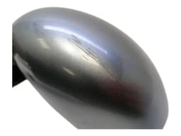 FERRARI FERRARI 550 MARANELLO F133 Left Door Mirror RHD 65242410 — thumbnail 7
