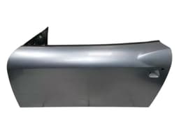 FERRARI FERRARI 550 MARANELLO F133 Left Front Door 64710200 — thumbnail 1