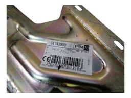 FERRARI FERRARI 550 MARANELLO F133 Left Front Door Winder 64742900 — thumbnail 4