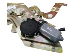 FERRARI FERRARI 550 MARANELLO F133 Left Front Door Winder 64742900 — thumbnail 5