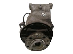 FERRARI FERRARI 550 MARANELLO F133 Left Rear Hub 182809 — thumbnail 3