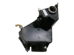 FERRARI FERRARI 550 MARANELLO F133 Oil sump 167832 — thumbnail 1