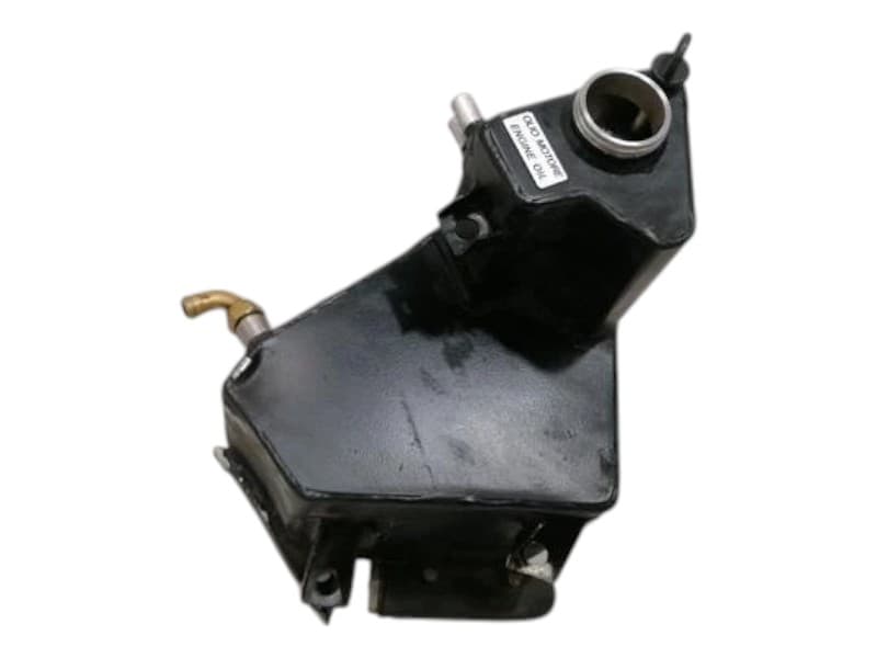 FERRARI FERRARI 550 MARANELLO F133 Oil sump 167832