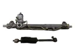 FERRARI FERRARI 550 MARANELLO F133 Power Steering Rack 169888 — thumbnail 1