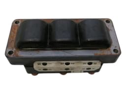FERRARI FERRARI 550 MARANELLO F133 Ignition Coil 138224 — thumbnail 2