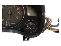 FERRARI FERRARI 550 MARANELLO F133 Instrument cluster 171309 — thumbnail 6