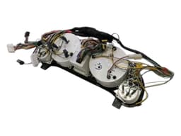 FERRARI FERRARI 550 MARANELLO F133 Instrument cluster 171309 — thumbnail 3