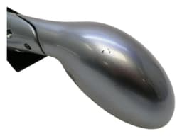 FERRARI FERRARI 550 MARANELLO F133 Left Door Mirror RHD 65242410 — thumbnail 5