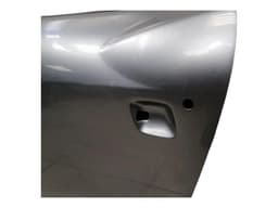 FERRARI FERRARI 550 MARANELLO F133 Left Front Door 64710200 — thumbnail 3