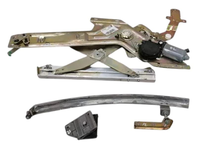 FERRARI FERRARI 550 MARANELLO F133 Left Front Door Winder 64742900