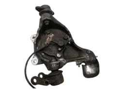 FERRARI FERRARI 550 MARANELLO F133 Left Front Hub 176185 — thumbnail 2