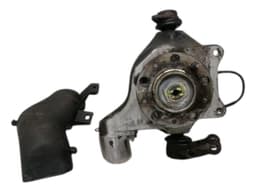 FERRARI FERRARI 550 MARANELLO F133 Left Front Hub 176185 — thumbnail 1