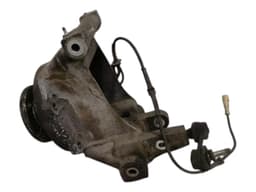 FERRARI FERRARI 550 MARANELLO F133 Left Rear Hub 182809 — thumbnail 5
