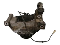 FERRARI FERRARI 550 MARANELLO F133 Left Rear Hub 182809 — thumbnail 6