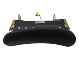 FERRARI FERRARI 550 MARANELLO F133 Module 72020023 — thumbnail 1