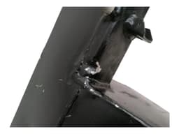 FERRARI FERRARI 550 MARANELLO F133 Oil sump 167832 — thumbnail 8