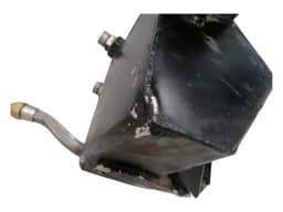 FERRARI FERRARI 550 MARANELLO F133 Oil sump 167832 — thumbnail 5