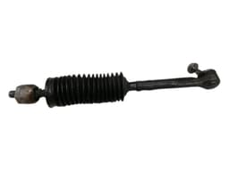 FERRARI FERRARI 550 MARANELLO F133 Power Steering Rack 169888 — thumbnail 3