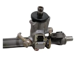 FERRARI FERRARI 550 MARANELLO F133 Power Steering Rack 169888 — thumbnail 5