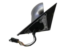 FERRARI FERRARI 550 MARANELLO F133 Right Door Mirror RHD 65248710 — thumbnail 6
