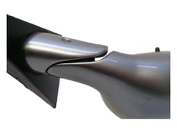FERRARI FERRARI 550 MARANELLO F133 Right Door Mirror RHD 65248710 — thumbnail 9