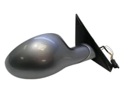 FERRARI FERRARI 550 MARANELLO F133 Right Door Mirror RHD 65248710 — thumbnail 2