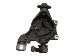 FERRARI FERRARI 550 MARANELLO F133 Right Front Hub 184621 — thumbnail 4