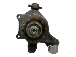 FERRARI FERRARI 550 MARANELLO F133 Right Front Hub 184621 — thumbnail 2