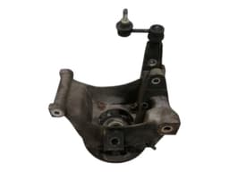 FERRARI FERRARI 550 MARANELLO F133 Right Rear Hub 182808 — thumbnail 5