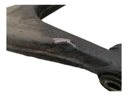 FERRARI FERRARI 550 MARANELLO F133 Right Rear Hub 182808 — thumbnail 9