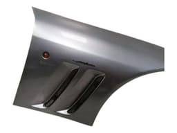 FERRARI FERRARI 550 MARANELLO F133 Right Wing 64716300 — thumbnail 2