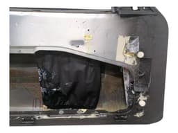 FERRARI FERRARI 550 MARANELLO F133 Left Front Door 64710200 — thumbnail 5