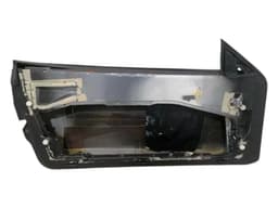 FERRARI FERRARI 550 MARANELLO F133 Left Front Door 64710200 — thumbnail 4