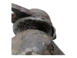 FERRARI FERRARI 550 MARANELLO F133 Left Front Hub 176185 — thumbnail 5