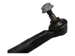 FERRARI FERRARI 550 MARANELLO F133 Power Steering Rack 169888 — thumbnail 6