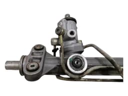 FERRARI FERRARI 550 MARANELLO F133 Power Steering Rack 169888 — thumbnail 2