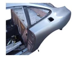FERRARI FERRARI 550 MARANELLO F133 Rear fender 64712200 — thumbnail 1