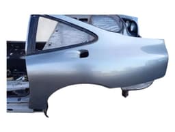 FERRARI FERRARI 550 MARANELLO F133 Rear fender 64712200 — thumbnail 2