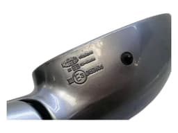 FERRARI FERRARI 550 MARANELLO F133 Right Door Mirror RHD 65248710 — thumbnail 3